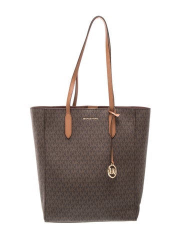 Bucket Bag