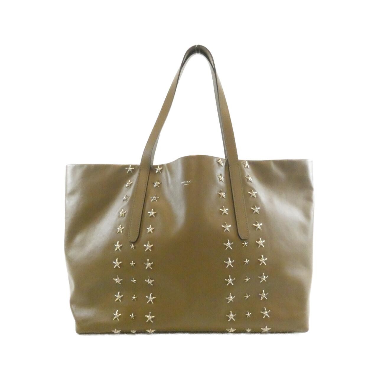 Jimmy Choo Jimmy Choo Pimlico bag