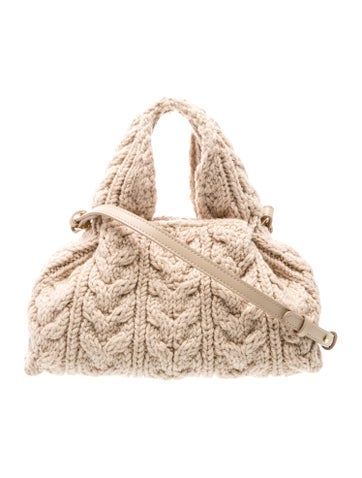 Wool Numéro Neuf Mini