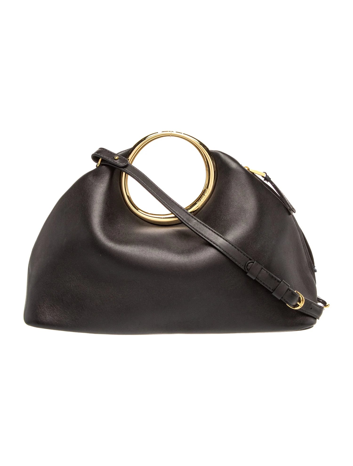 Leather Le Calino