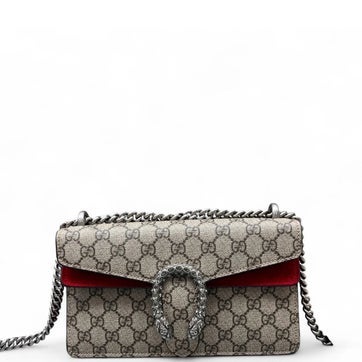 Dionysus Small