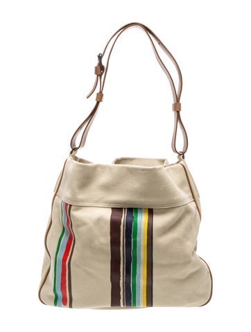 Bottega Veneta Intrecciato Marco Polo