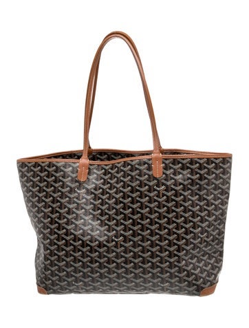 Goyardine Artois MM