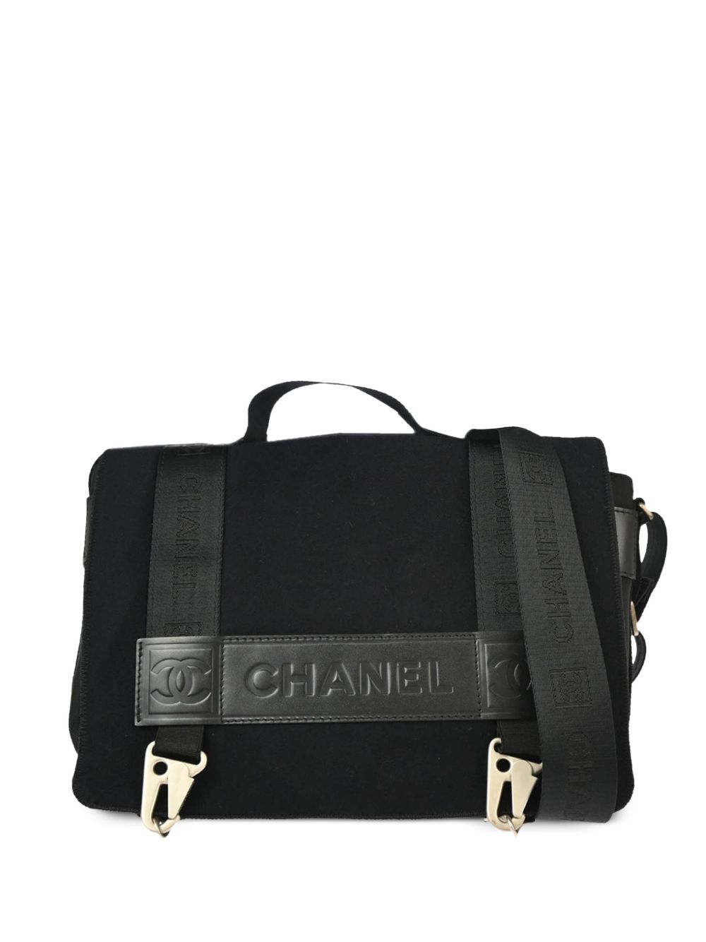 2005 Sport Line two-way handbag
