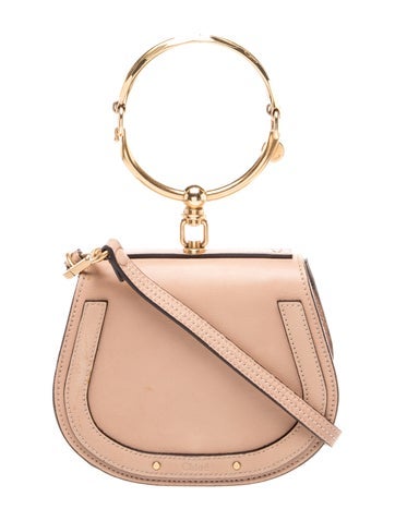 Leather Nile