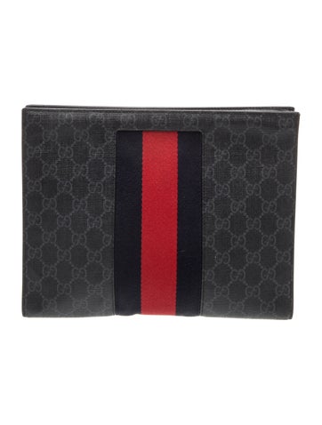 GG Supreme Clutch