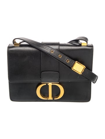 Leather 30 Montaigne