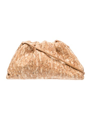 Mini Pouch