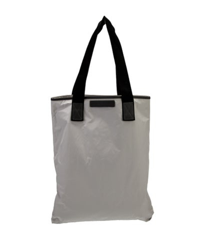 Brunello Cucinelli Cucinelli Nylon Shoulder Bag