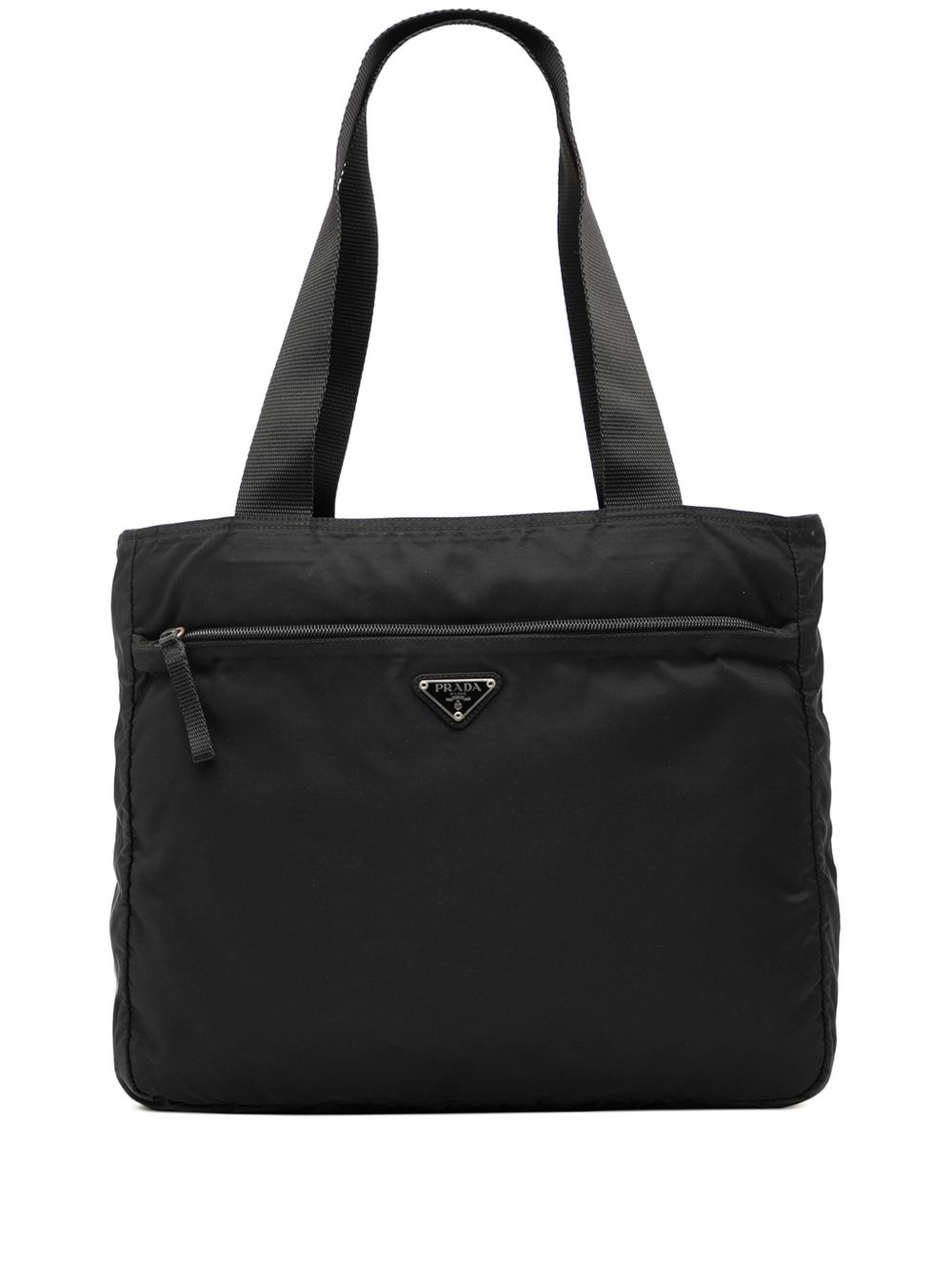2000-2013 Tessuto tote bag