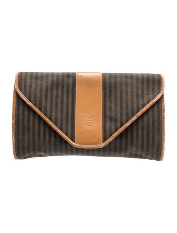 Pequin Vintage