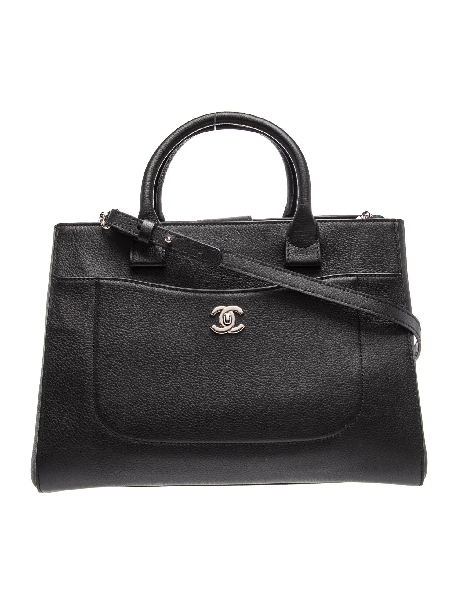 Small Neo Executive Tote