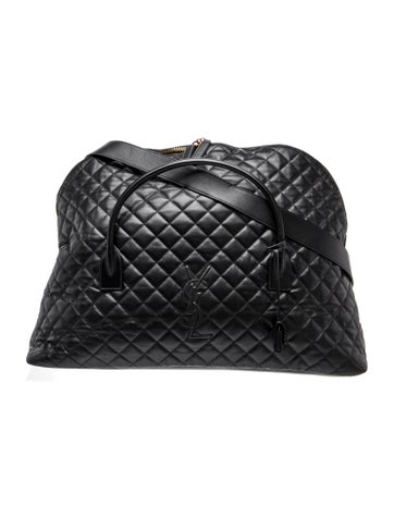 Quilted ES Giant Travel 2023