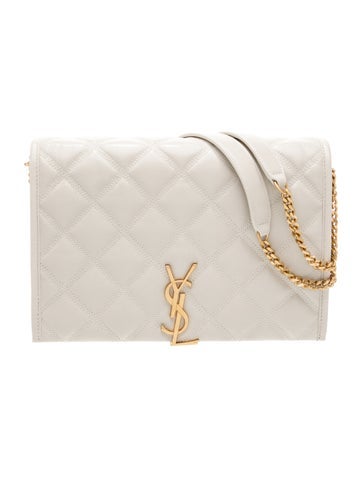 Quilted Betty