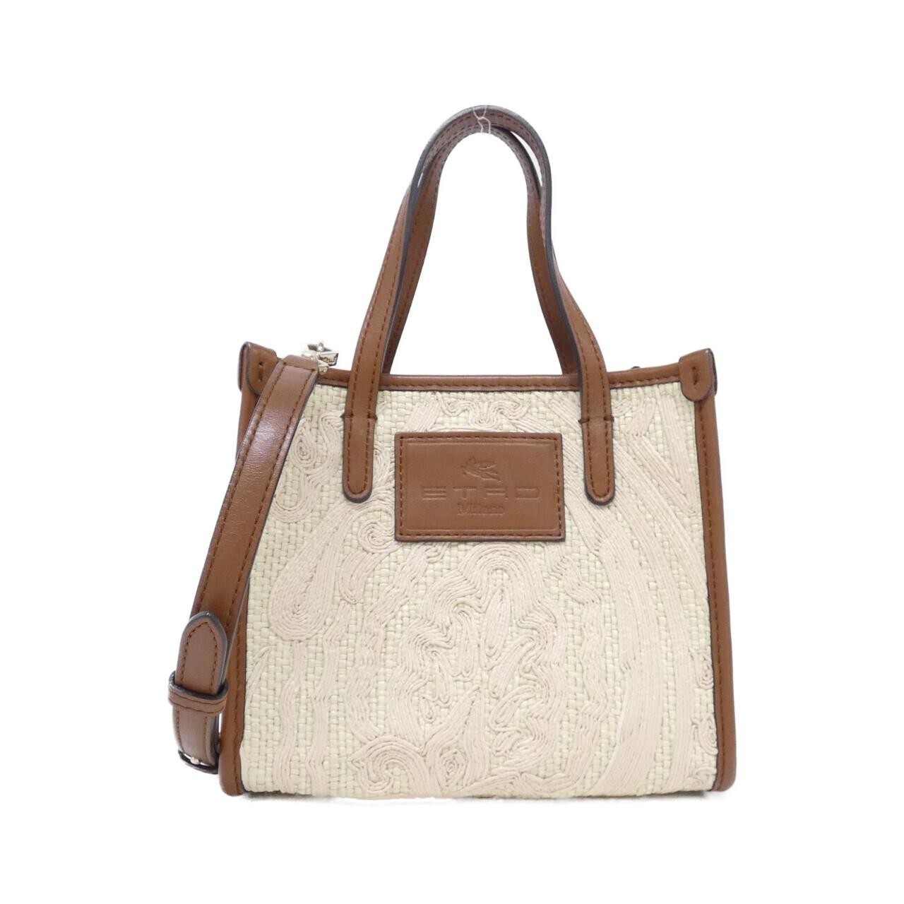 Etro 1N882 7091 Bag