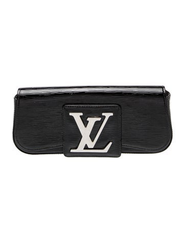 LV Monogram Sobe