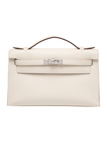 2025 Swift Kelly Pochette