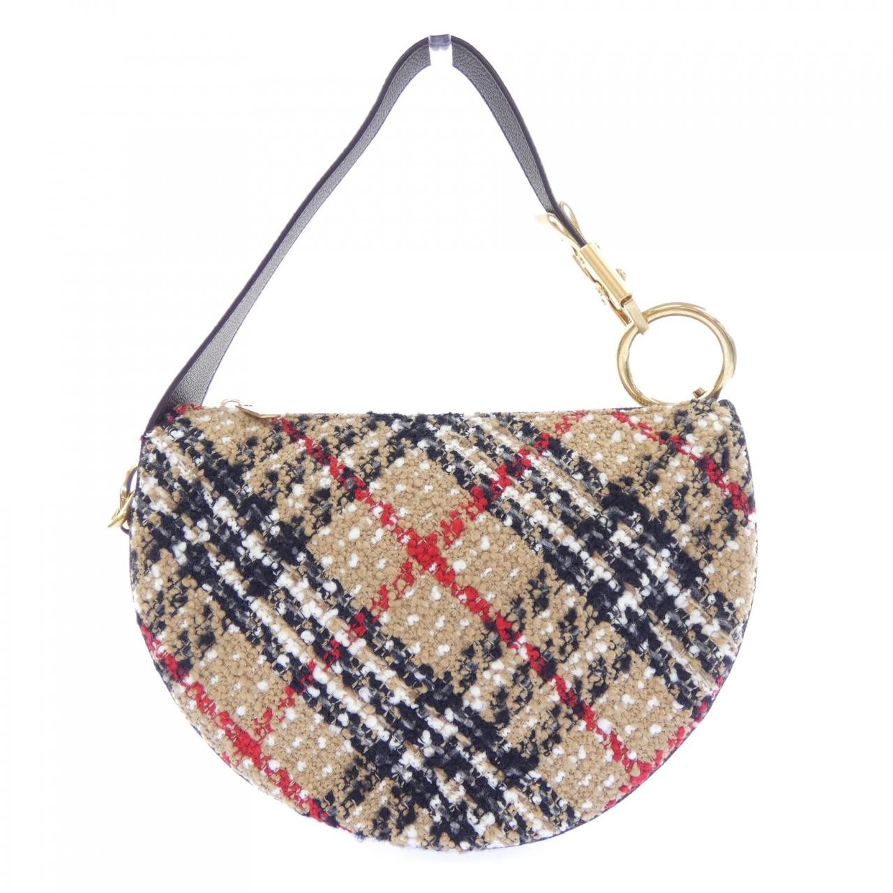 Burberry BURBERRY 81157031 BAG