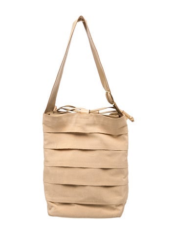 Ferragamo Shoulder Bag
