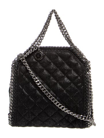 Vegetarian Suede Shoulder Bag