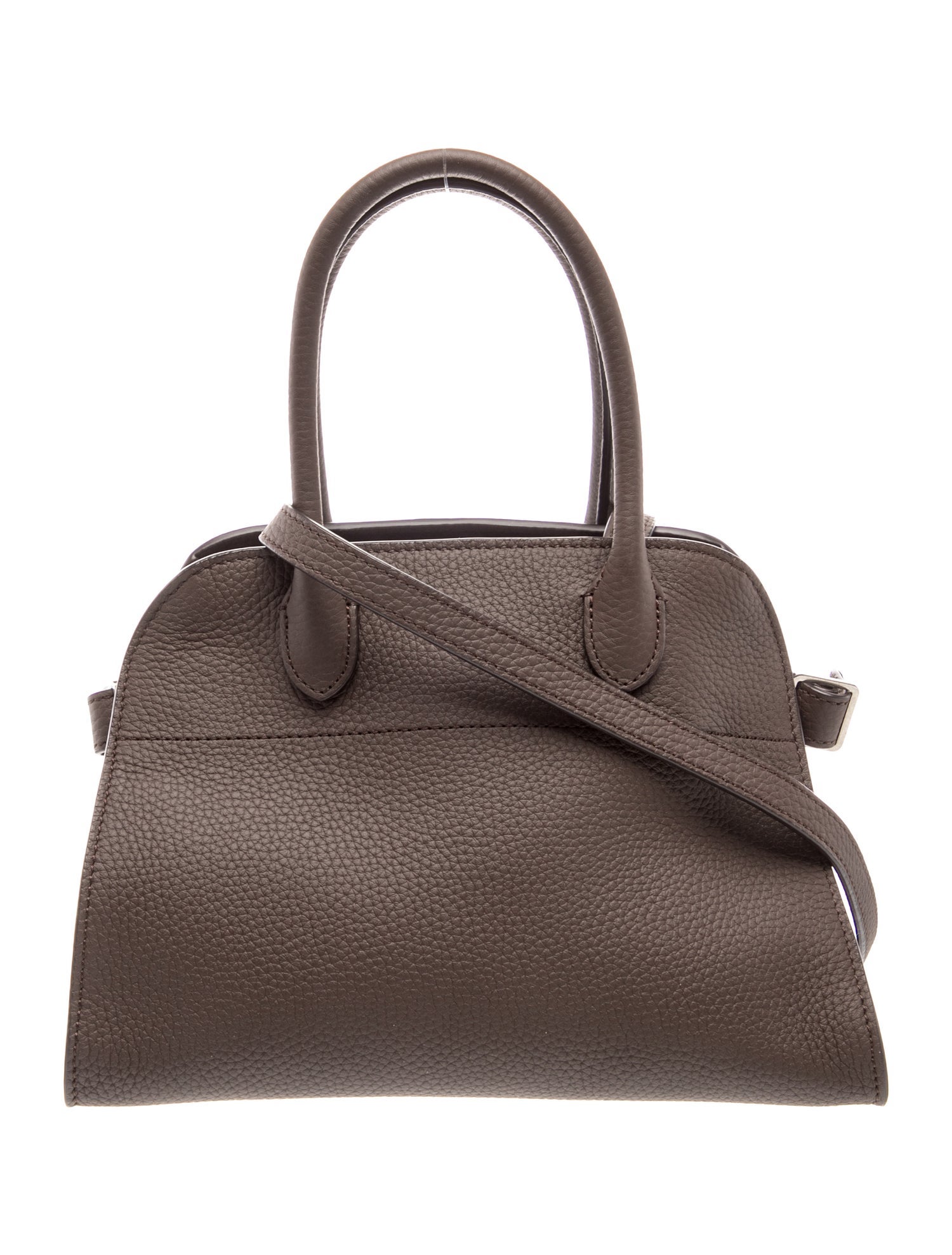 Leather Soft Margaux 10