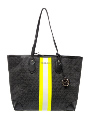 Canvas Tote