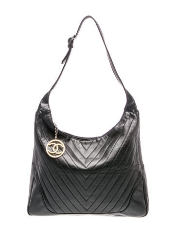 Chevron Hobo