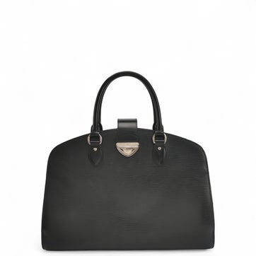 Epi Leather Pont Neuf GM