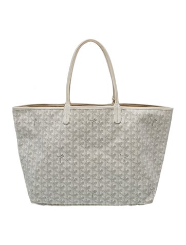 Goyard Goyardine St.Louis PM