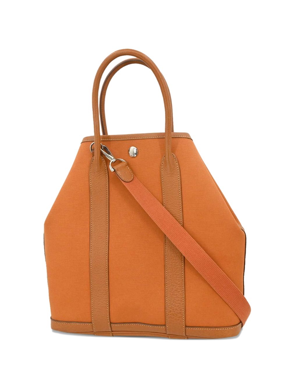 2005 Officier tote bag
