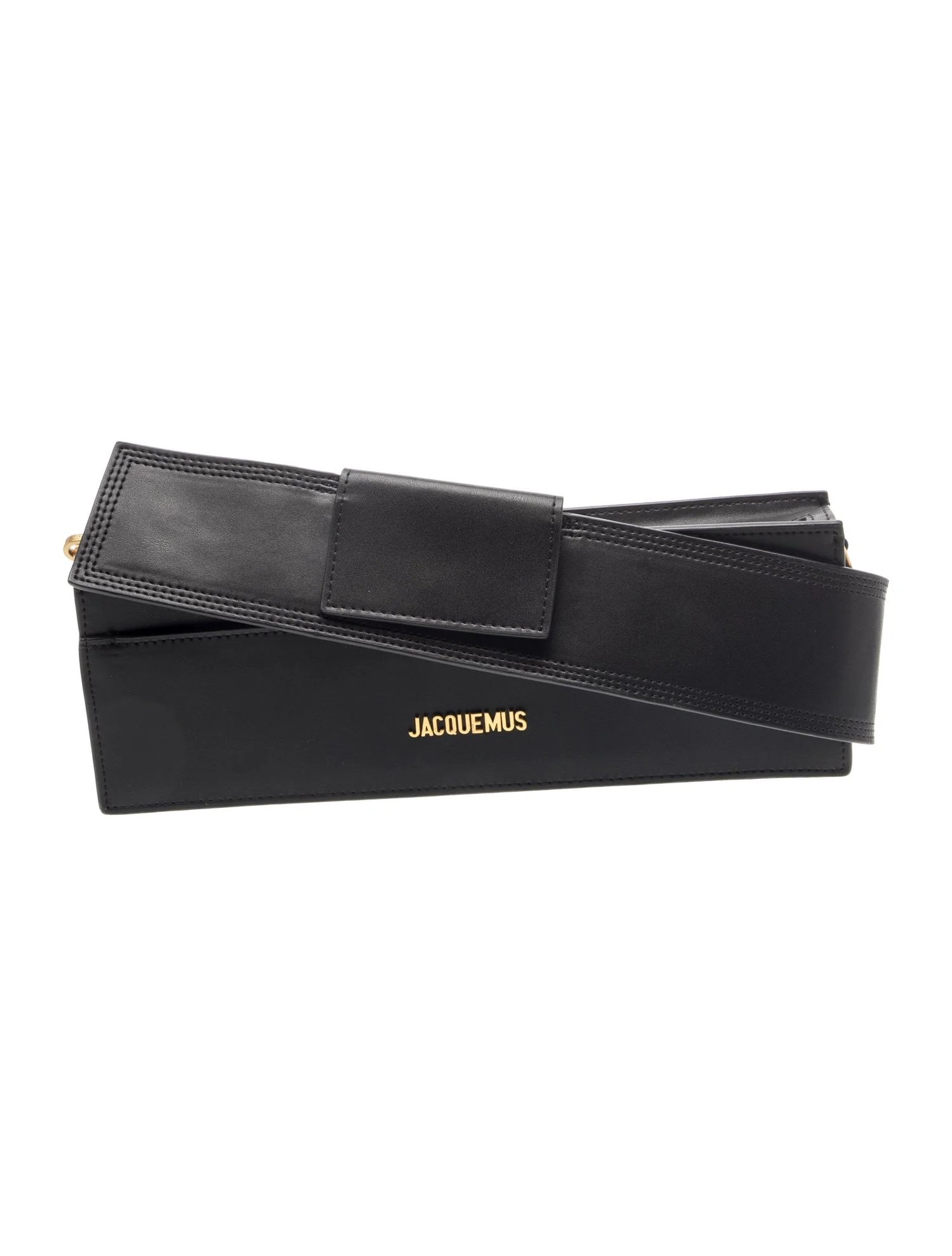 Leather Le Ciuciu
