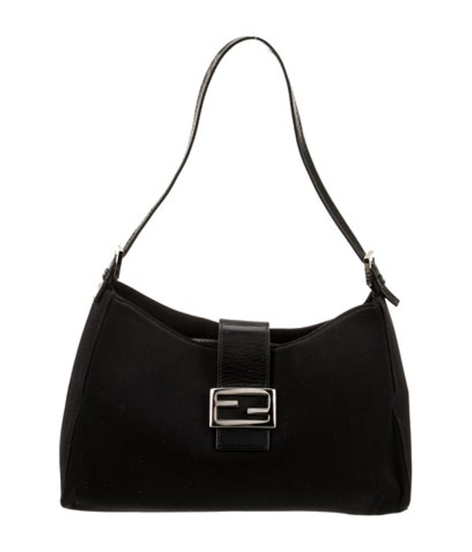 Fendi Shoulder Bag