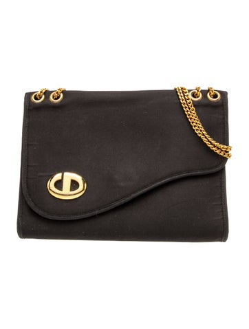Signature Wallet on Chain