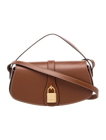 Leather Tabou