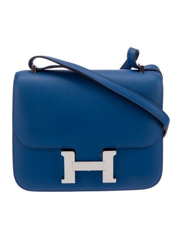 Hermes 2024 Swift Constance 18