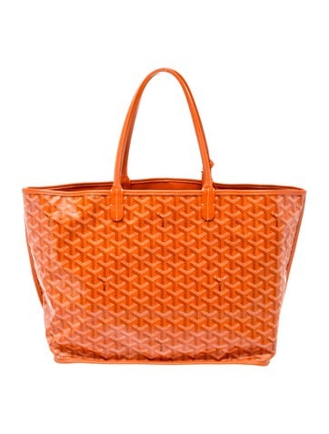 Goyardine Anjou PM