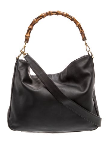 Bamboo Hobo