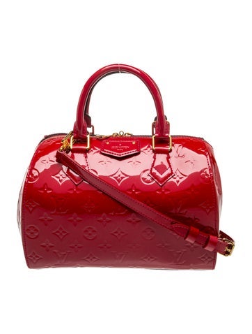 Monogram Vernis Montana