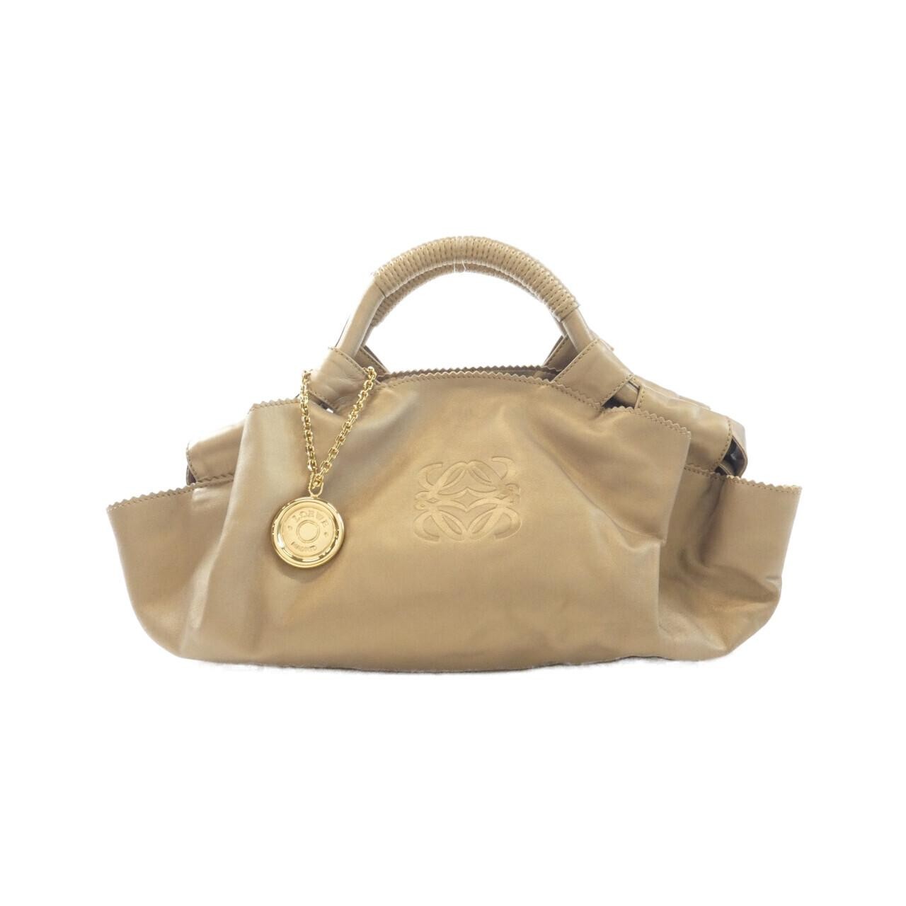 Loewe Mistral 315 82 B52 bag