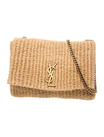 Raffia Kate Medium 2023