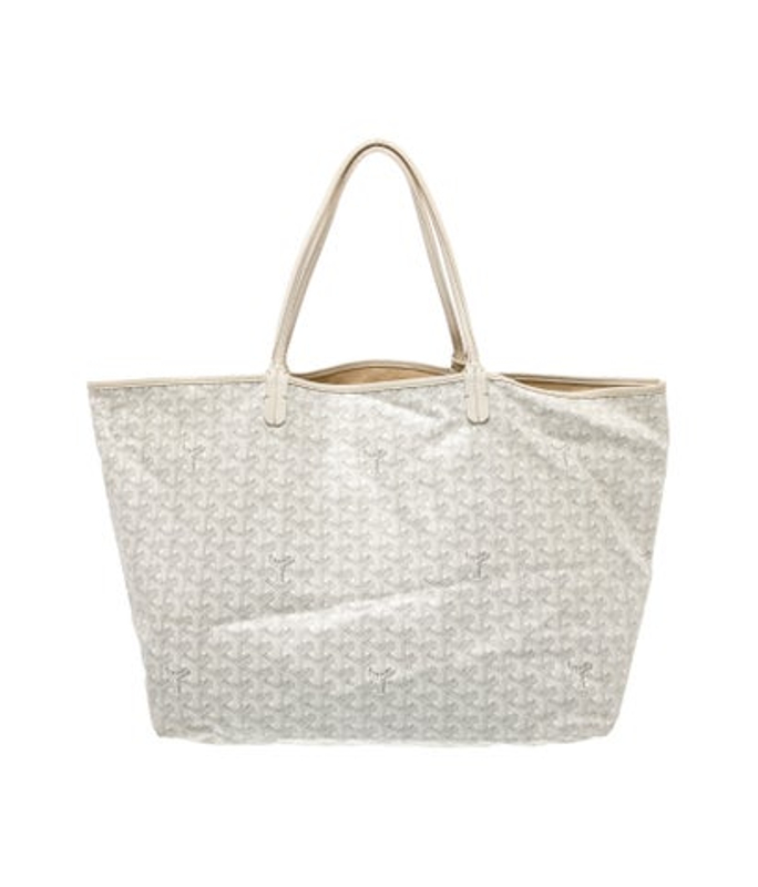 Goyard Goyardine St Louis Gm