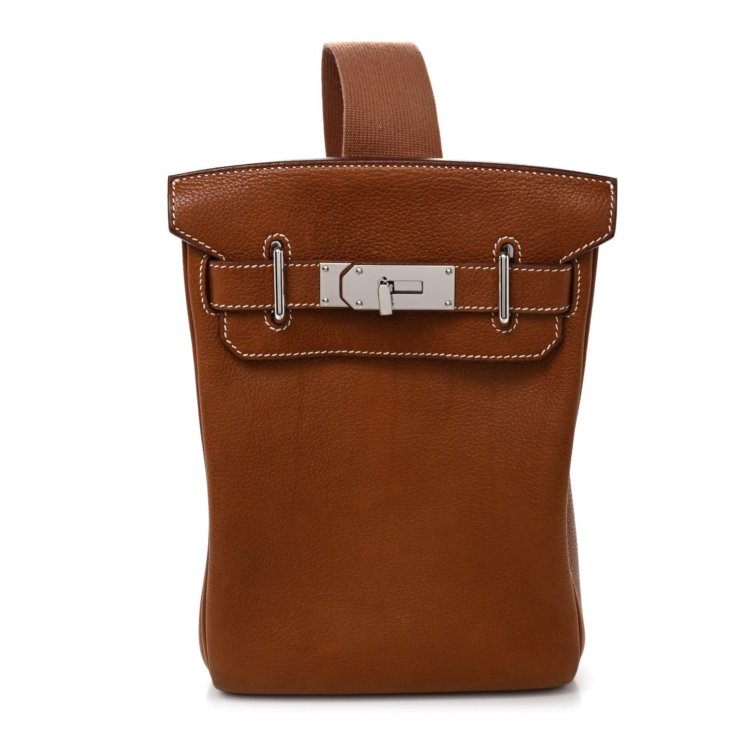 Fashionphile product image