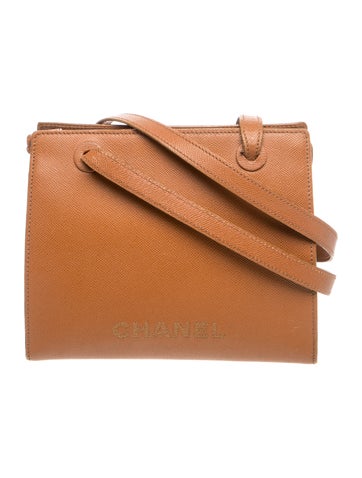 Caviar LAX Tote
