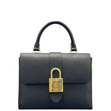 Louis Vuitton Epi Leather Locky BB