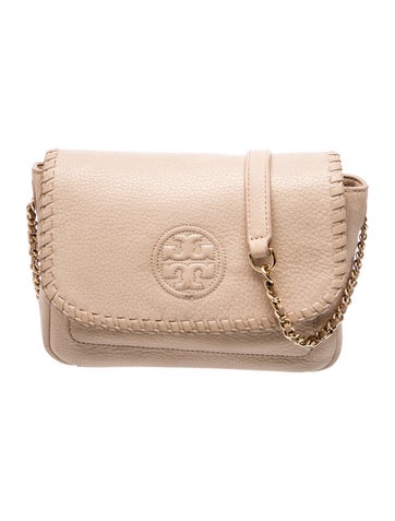 Signature Clutch