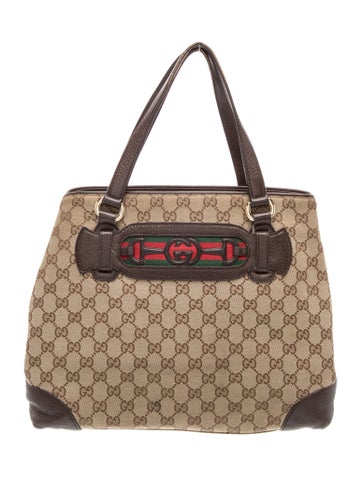 GG Canvas Dressage