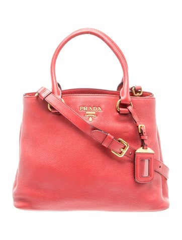 Signature Bauletto