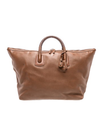 Hysteria Weekender Bag