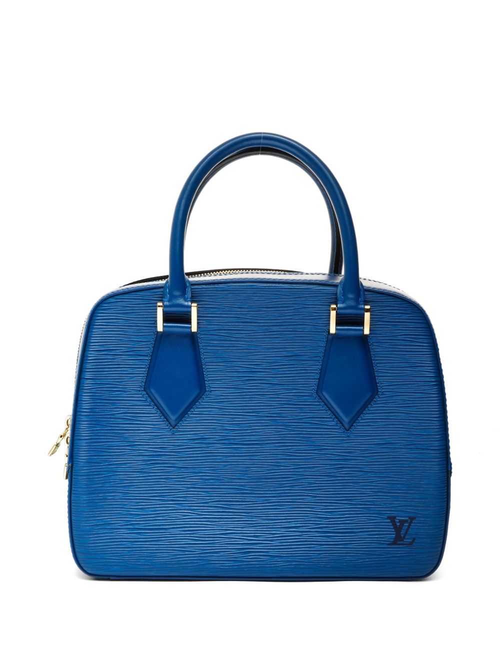 Sablon handbag