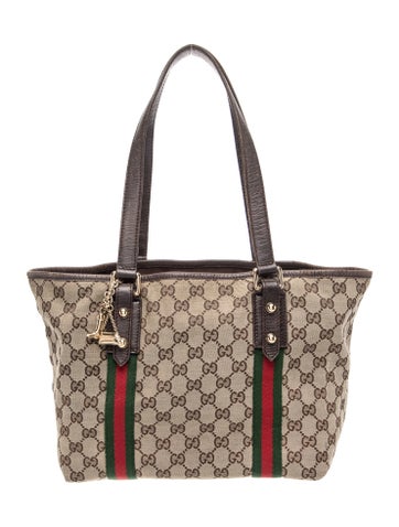 GG Canvas Abbey